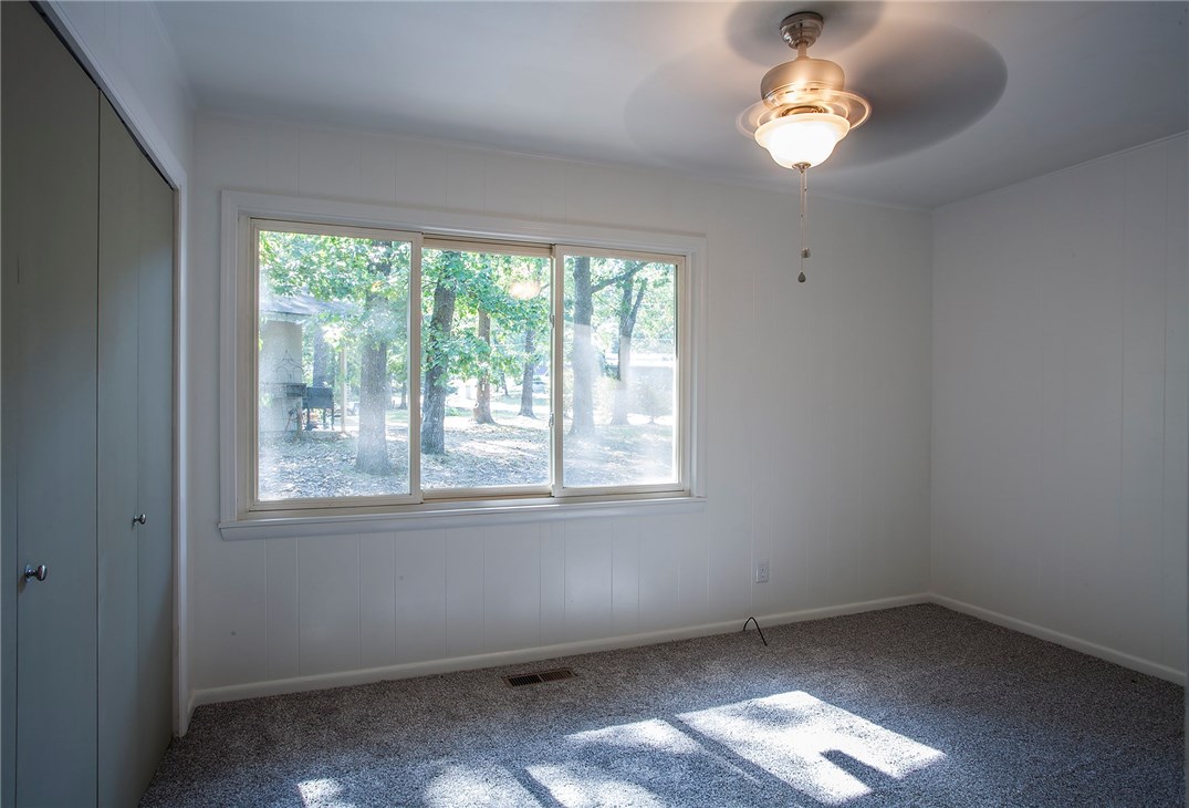 Avondale Sub 1 Bvv - Residential