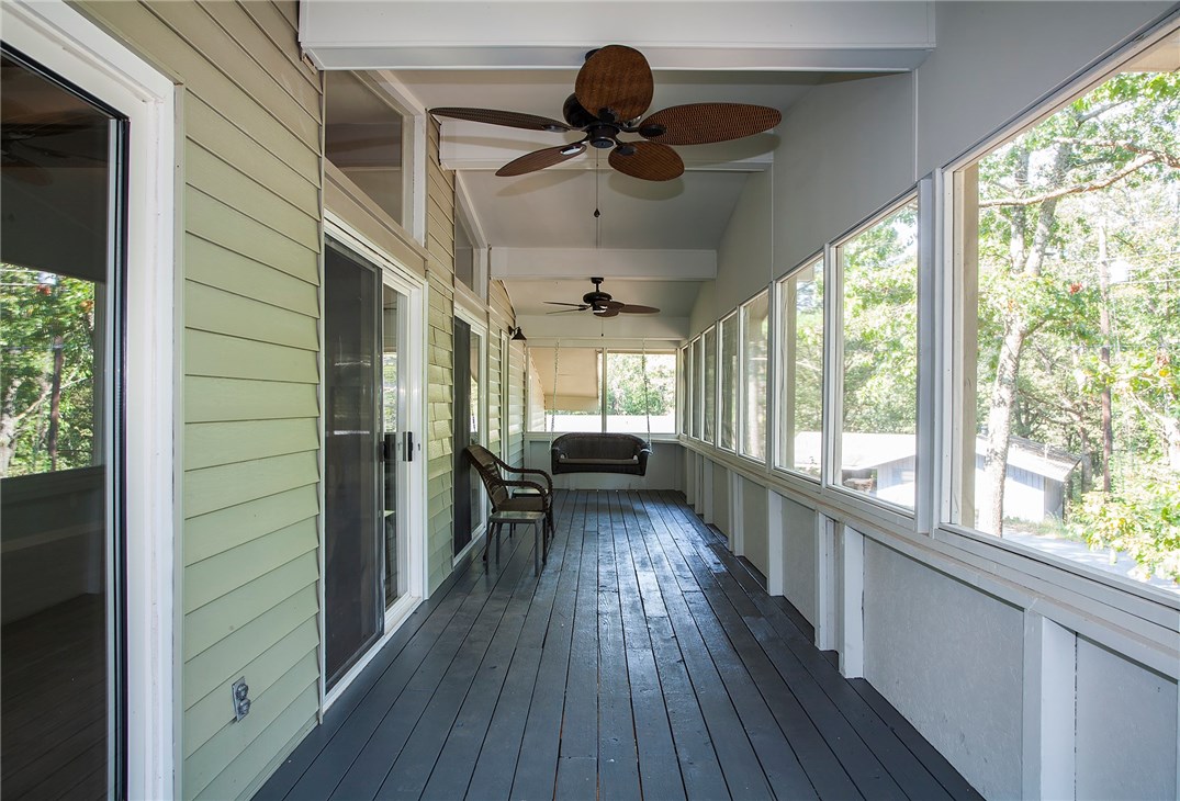 Avondale Sub 1 Bvv - Residential