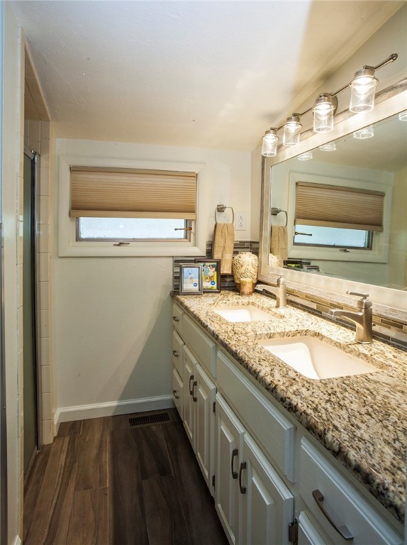 Avondale Sub 1 Bvv - Residential