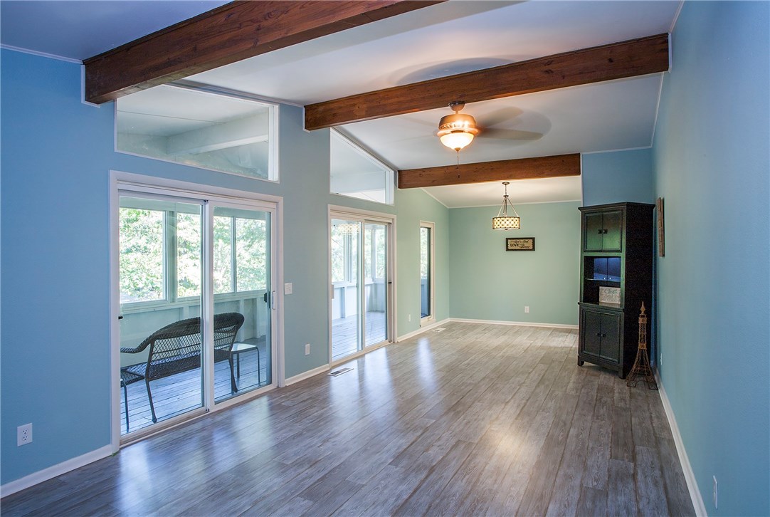 Avondale Sub 1 Bvv - Residential