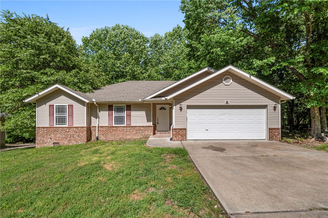 Reighton Sub Bvv - Residential