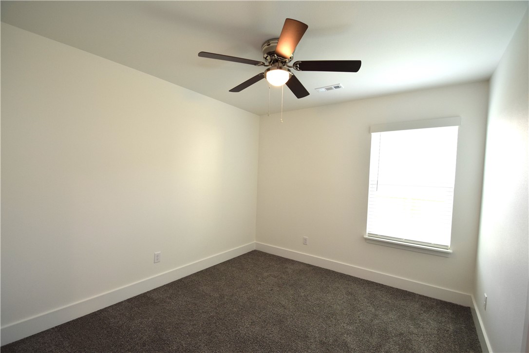 Prairie Brook - Residential Lease