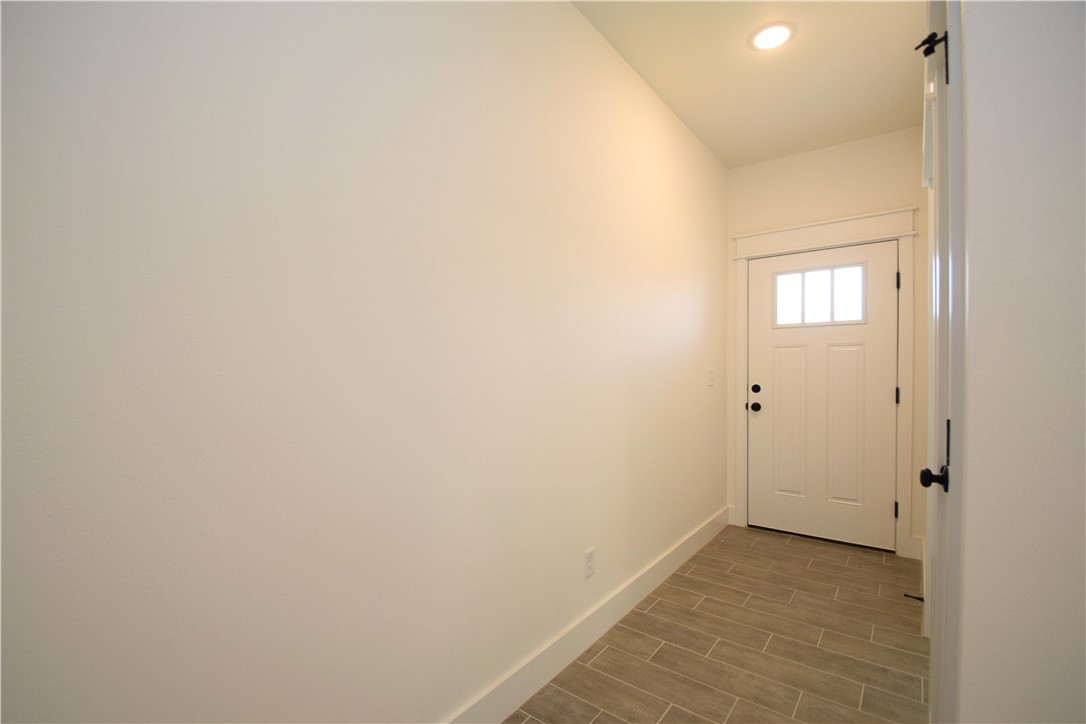Prairie Brook - Residential Lease