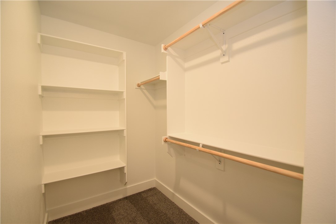Prairie Brook - Residential Lease