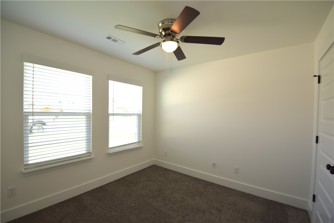 Prairie Brook - Residential Lease
