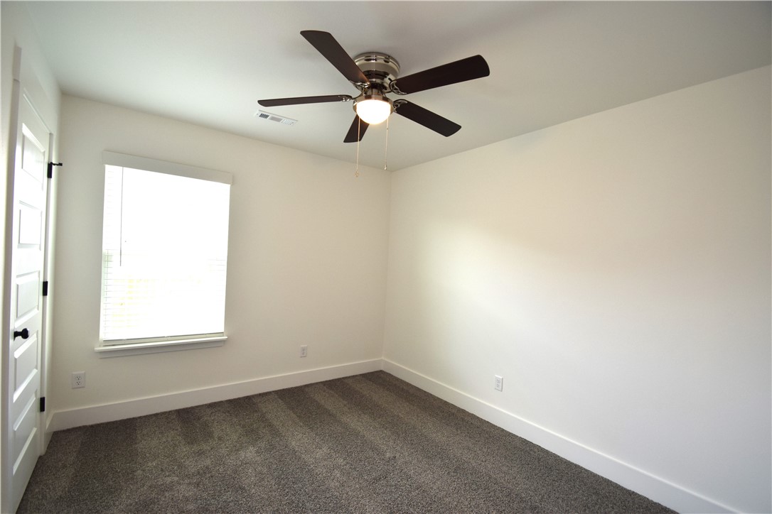 Prairie Brook - Residential Lease