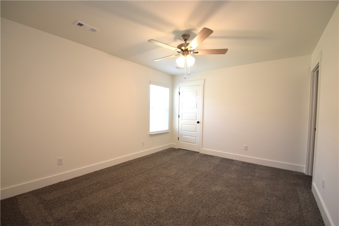 Prairie Brook - Residential Lease