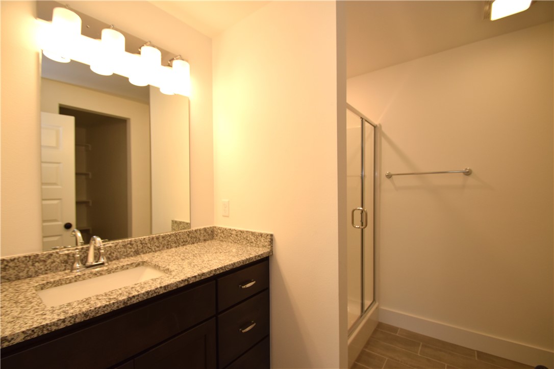 Prairie Brook - Residential Lease