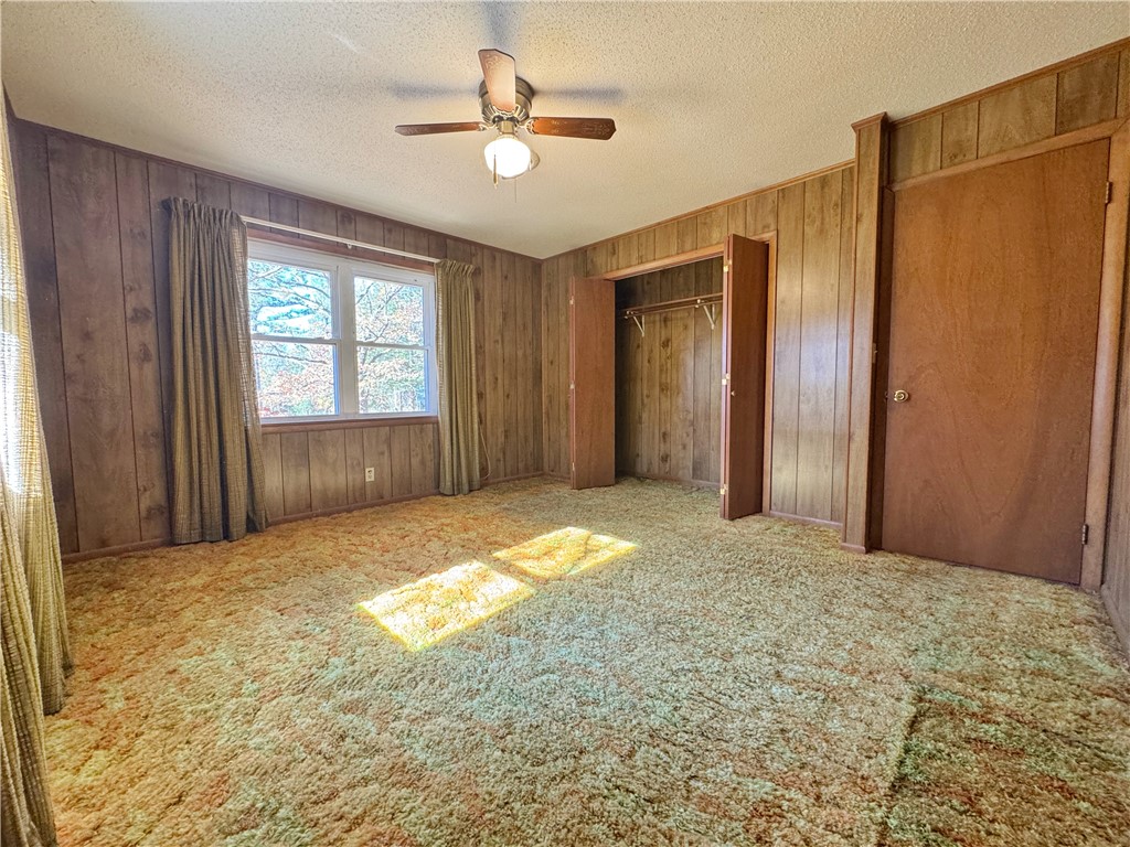 none - Residential