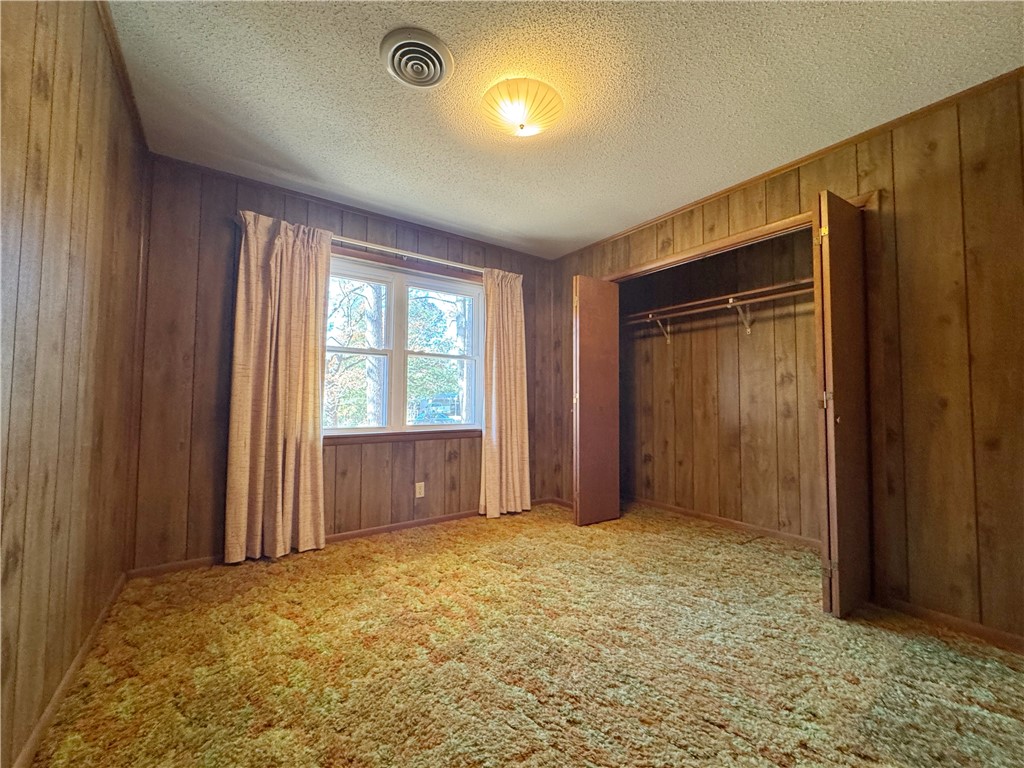 none - Residential