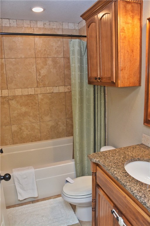 Edens Brooke Sub Ph IV Bentonville - Residential