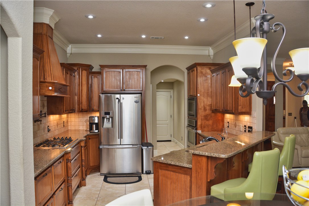 Edens Brooke Sub Ph IV Bentonville - Residential