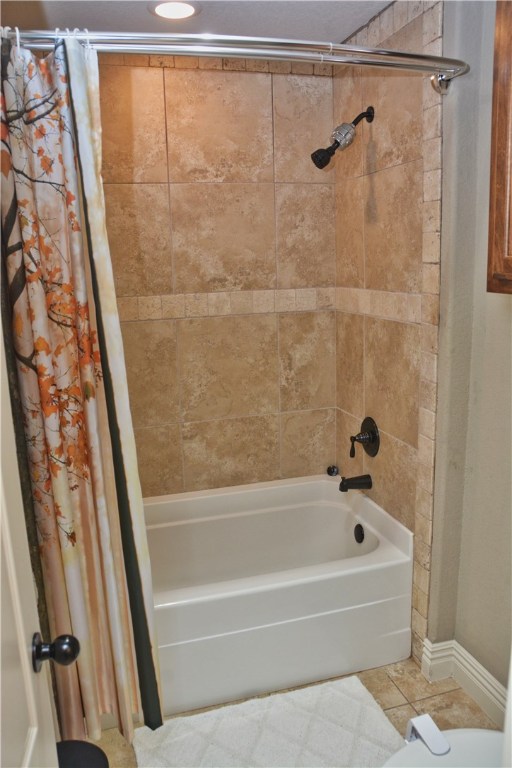 Edens Brooke Sub Ph IV Bentonville - Residential