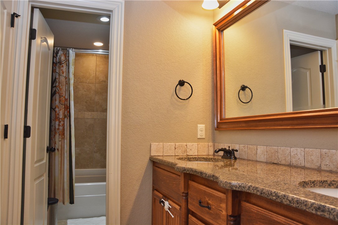 Edens Brooke Sub Ph IV Bentonville - Residential