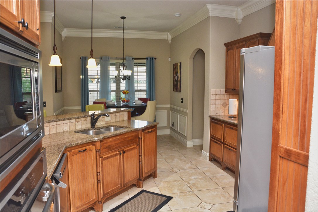 Edens Brooke Sub Ph IV Bentonville - Residential