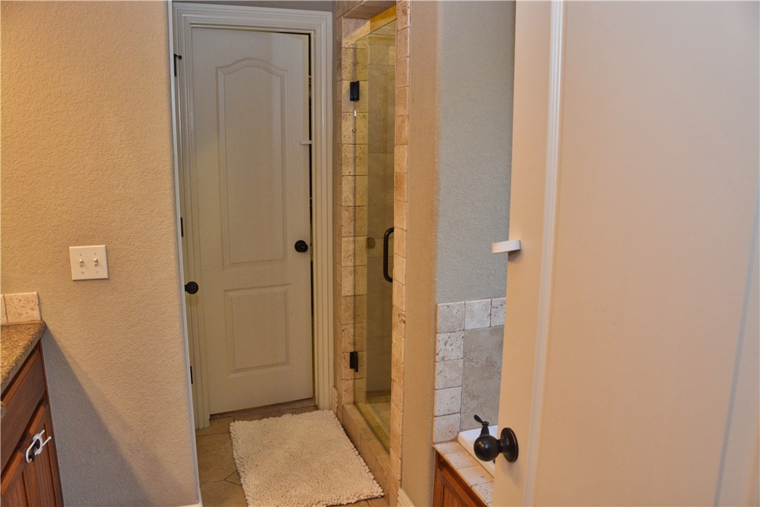Edens Brooke Sub Ph IV Bentonville - Residential