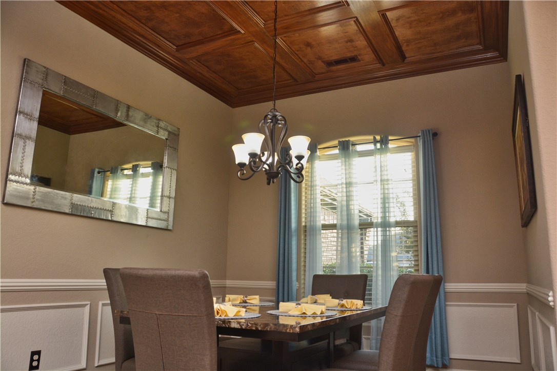 Edens Brooke Sub Ph IV Bentonville - Residential