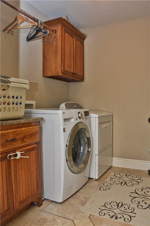 Edens Brooke Sub Ph IV Bentonville - Residential