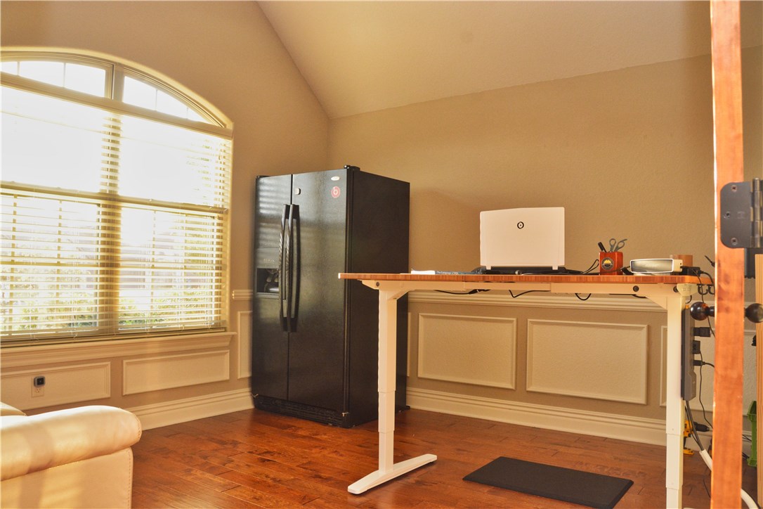 Edens Brooke Sub Ph IV Bentonville - Residential