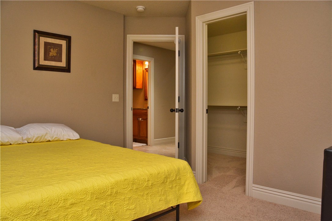 Edens Brooke Sub Ph IV Bentonville - Residential