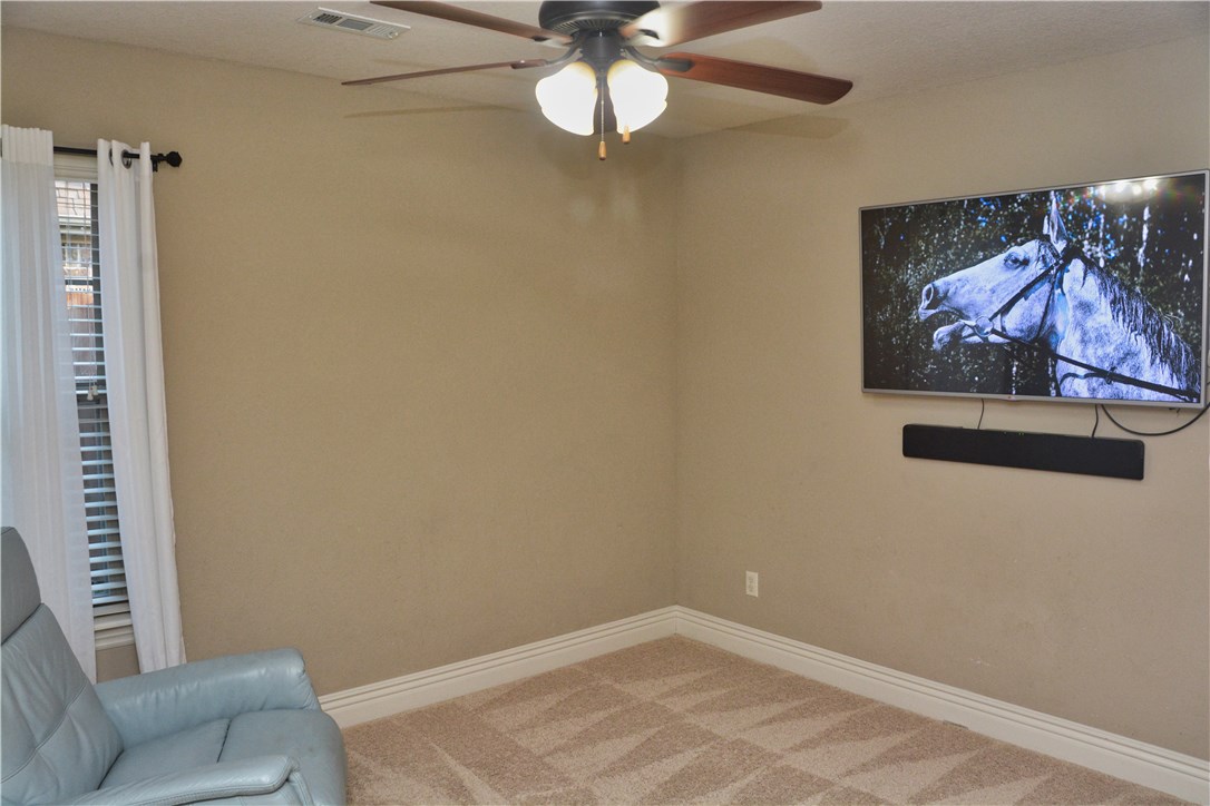 Edens Brooke Sub Ph IV Bentonville - Residential