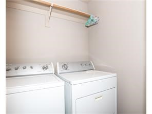 Oaks, The Pea Ridge - Residential Lease
