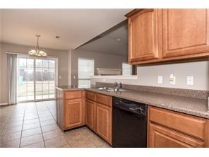 Oaks, The Pea Ridge - Residential Lease