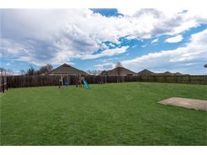 Oaks, The Pea Ridge - Residential Lease