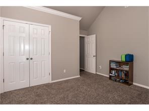 Oaks, The Pea Ridge - Residential Lease
