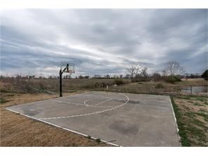 Oaks, The Pea Ridge - Residential Lease