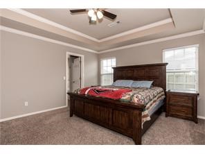 Oaks, The Pea Ridge - Residential Lease