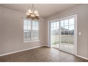 Oaks, The Pea Ridge - Residential Lease