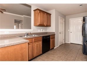Oaks, The Pea Ridge - Residential Lease