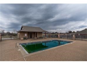 Oaks, The Pea Ridge - Residential Lease