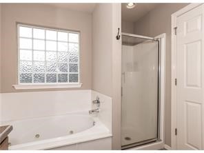 Oaks, The Pea Ridge - Residential Lease