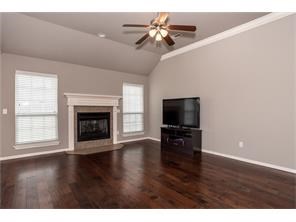 Oaks, The Pea Ridge - Residential Lease