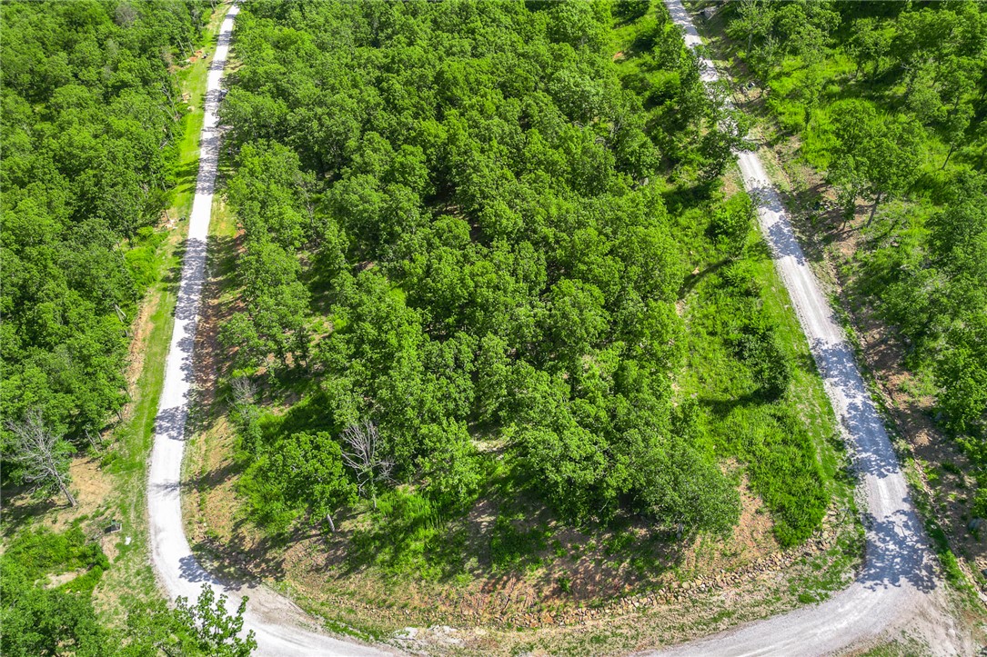 Round Mountain Estates - Land