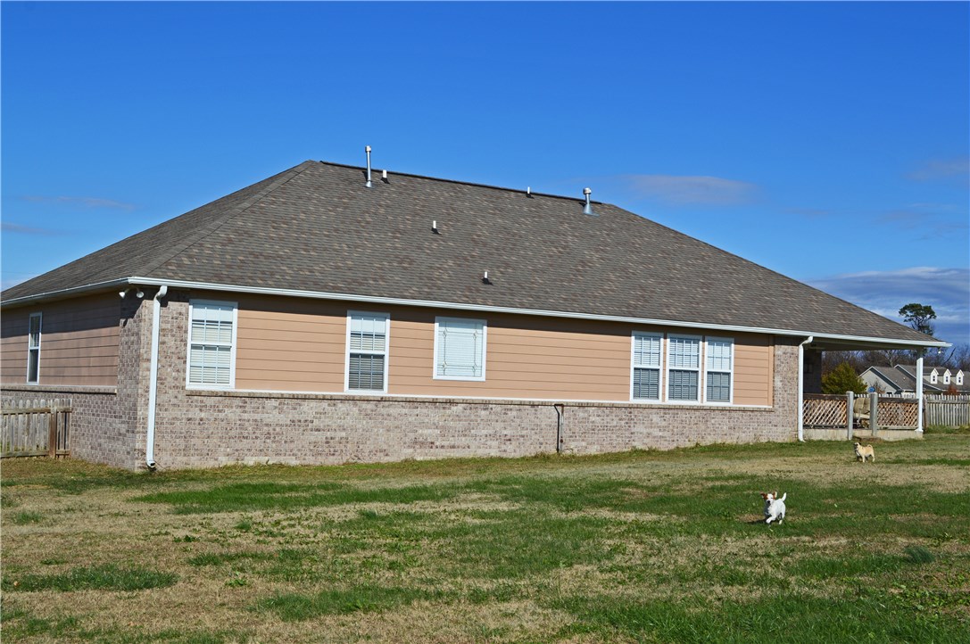 2b1 - Residential