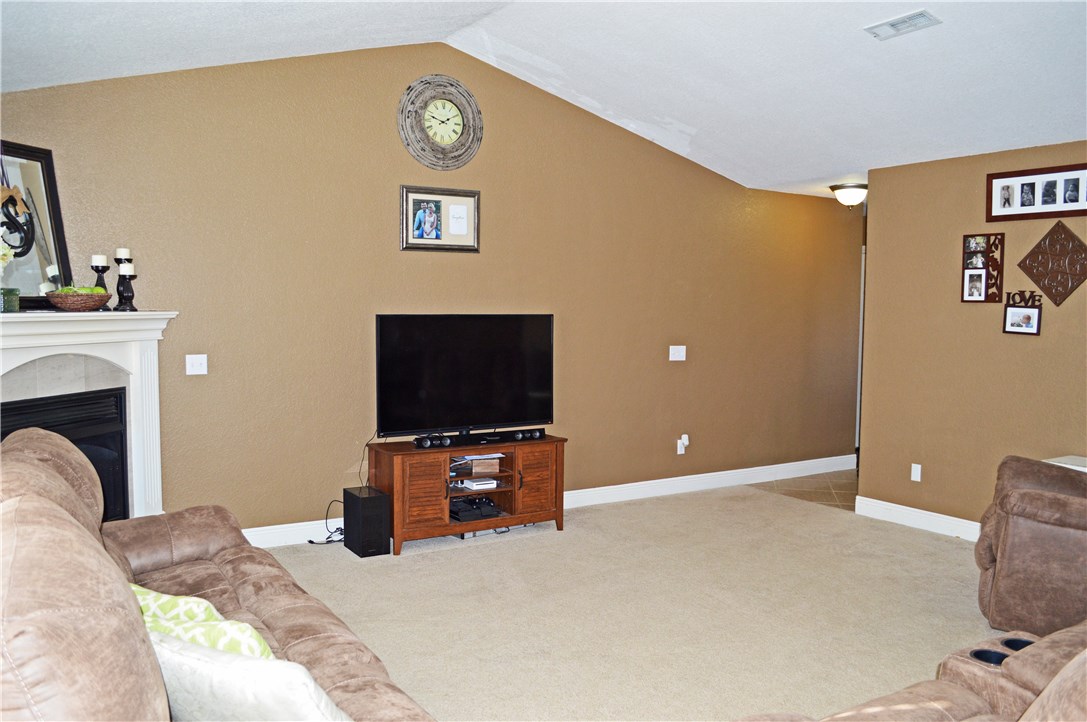 2b1 - Residential