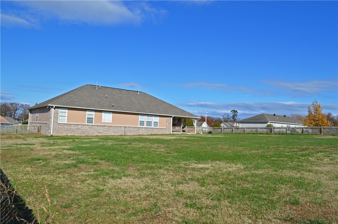 2b1 - Residential
