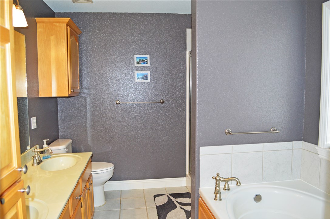 2b1 - Residential