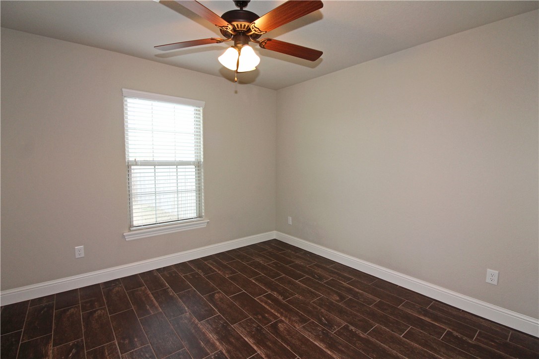 Thornbrook Village Sub Ph 1 Bentonville - Residential Lease