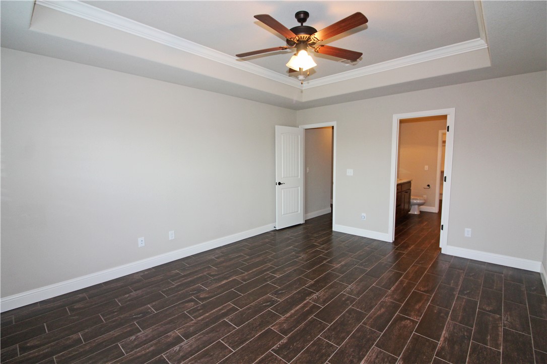 Thornbrook Village Sub Ph 1 Bentonville - Residential Lease