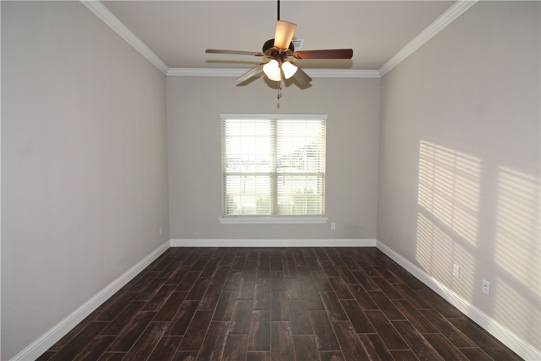 Thornbrook Village Sub Ph 1 Bentonville - Residential Lease