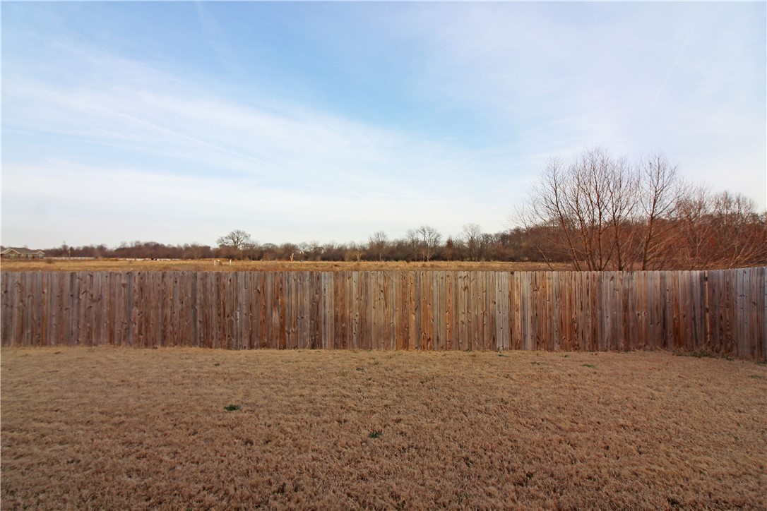 Thornbrook Village Sub Ph 1 Bentonville - Residential Lease