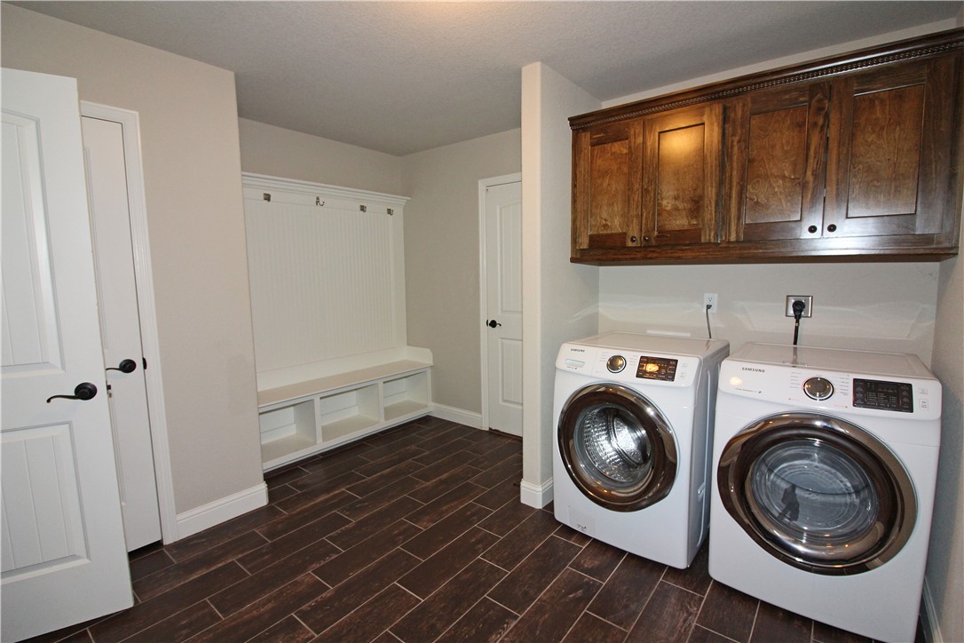 Thornbrook Village Sub Ph 1 Bentonville - Residential Lease