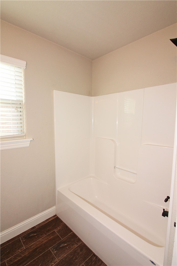 Thornbrook Village Sub Ph 1 Bentonville - Residential Lease