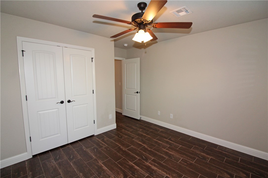 Thornbrook Village Sub Ph 1 Bentonville - Residential Lease