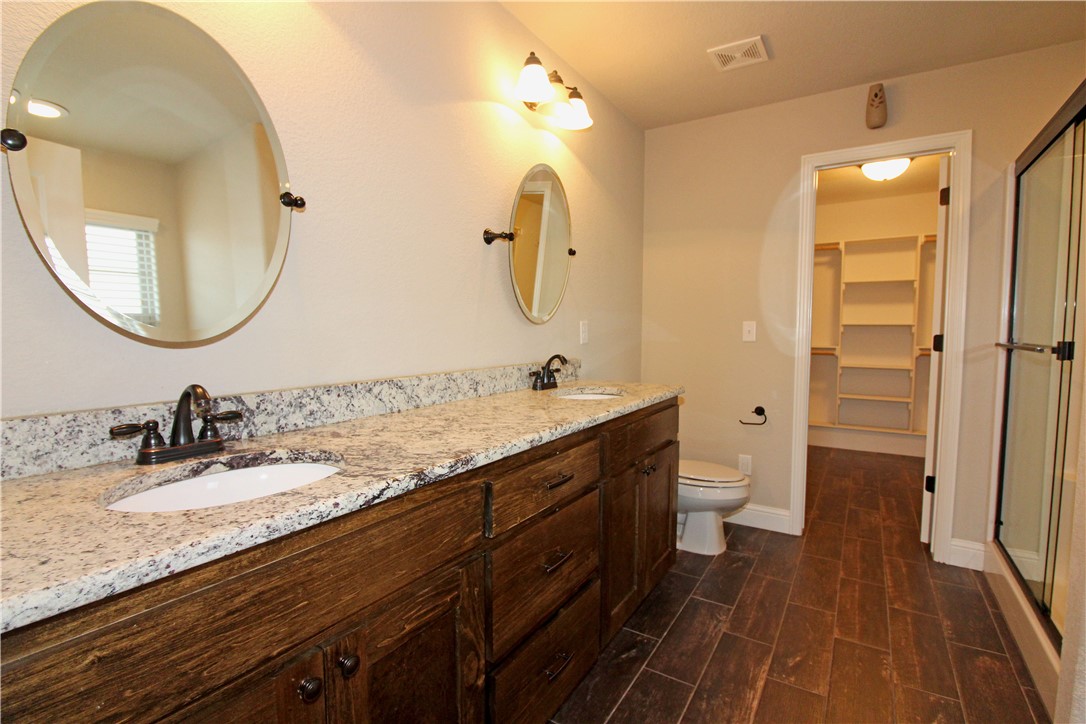 Thornbrook Village Sub Ph 1 Bentonville - Residential Lease