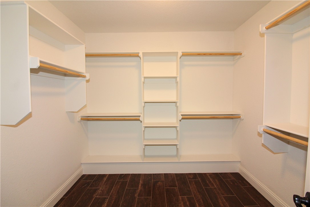 Thornbrook Village Sub Ph 1 Bentonville - Residential Lease